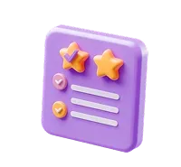 Проверьте подключение в село Нижнее Учдере (Краснодарский край)